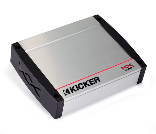 KX12001-kicker